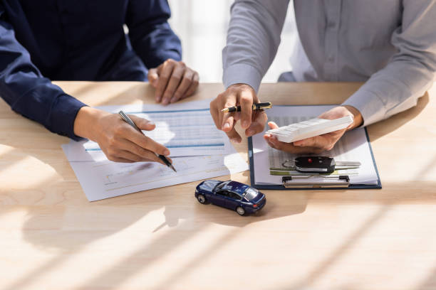 Save more on car insurance in Town and Country, WA